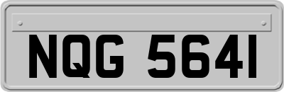 NQG5641