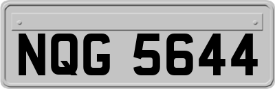 NQG5644