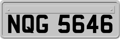 NQG5646