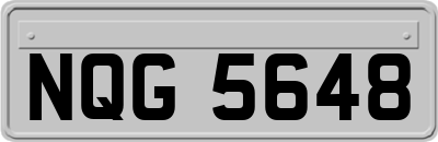 NQG5648