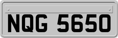 NQG5650