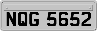 NQG5652