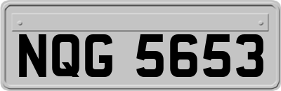 NQG5653