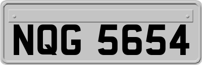 NQG5654