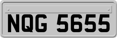 NQG5655