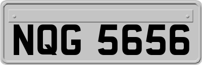 NQG5656