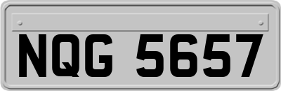 NQG5657