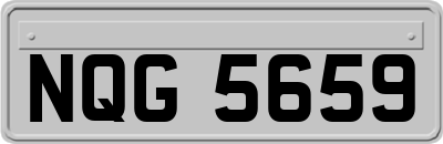 NQG5659