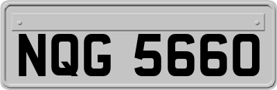 NQG5660