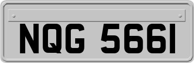 NQG5661