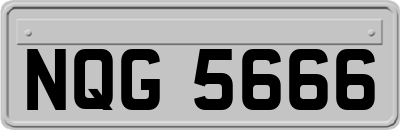 NQG5666