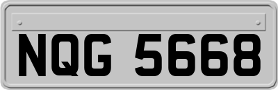 NQG5668