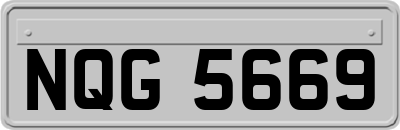 NQG5669