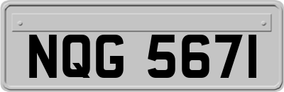 NQG5671