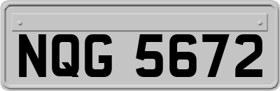 NQG5672