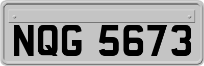 NQG5673