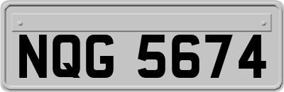 NQG5674