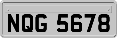 NQG5678