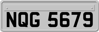 NQG5679