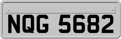 NQG5682
