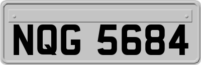 NQG5684
