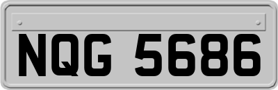 NQG5686