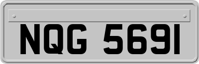 NQG5691