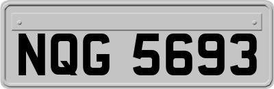 NQG5693