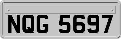 NQG5697