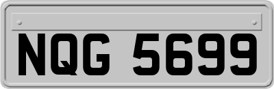 NQG5699