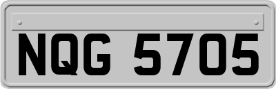 NQG5705