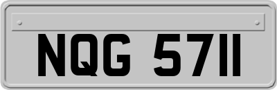 NQG5711