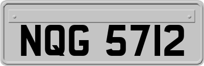 NQG5712