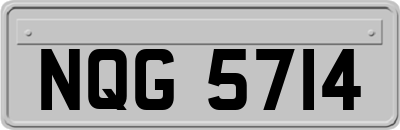 NQG5714