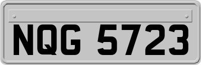 NQG5723