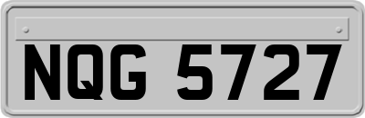 NQG5727