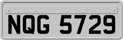 NQG5729