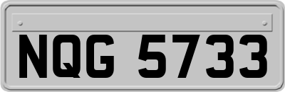 NQG5733