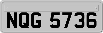 NQG5736