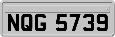 NQG5739