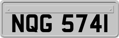 NQG5741