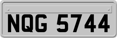 NQG5744