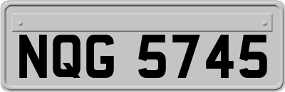 NQG5745