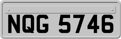 NQG5746