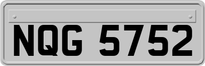 NQG5752
