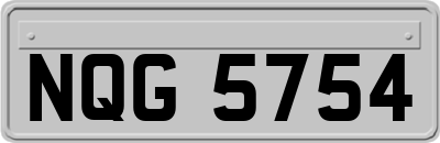 NQG5754