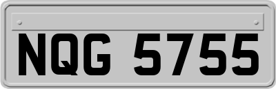 NQG5755