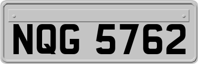 NQG5762