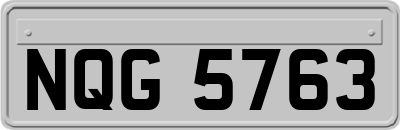 NQG5763