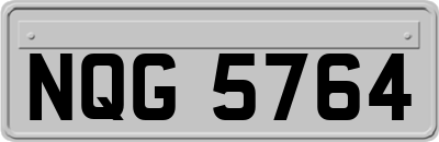NQG5764